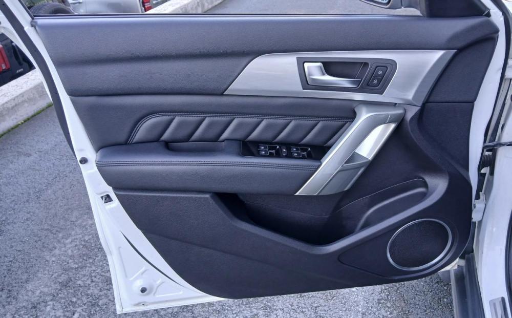 Haval H2 Екатеринбург  - изображение 23