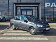 Lada (ВАЗ) Granta I Воронеж  - изображение 14