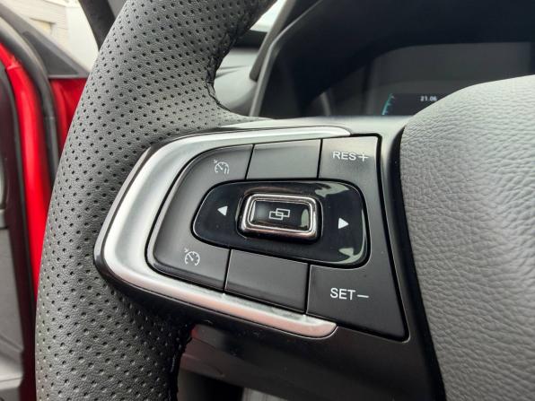 Chery Tiggo 7 Pro I с пробегом 2020 года, цена 1 425 000 рублей, 114230 км, внедорожник, Автокод Объявления