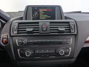 BMW 1 серии II (F20/F21) Москва  - изображение 53