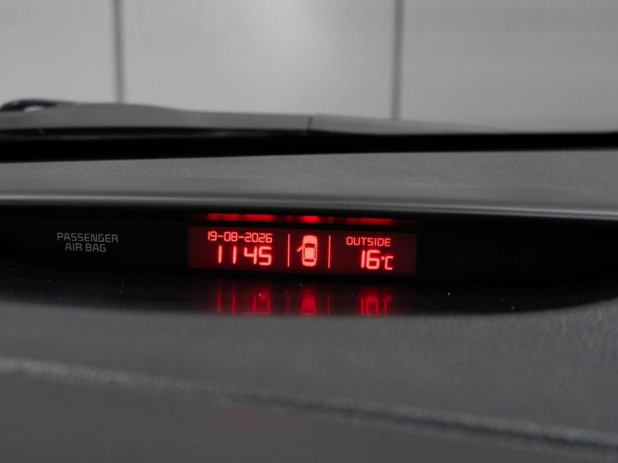 Kia Ceed II Рестайлинг Тюмень  - изображение 16