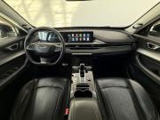 Chery Tiggo 8 Pro Max I Рестайлинг Смоленск  - изображение 52