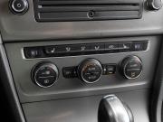 Volkswagen Golf VII Тюмень  - изображение 40