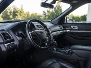 Ford Explorer V Рестайлинг 2 Москва  - изображение 31