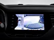 Haval F7x I Санкт-Петербург  - изображение 19