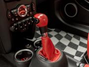 Mini Hatch II (R56) Рестайлинг Екатеринбург  - изображение 37