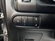Kia Cerato III Тверь  - изображение 34