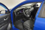Kia Rio IV Нижний Новгород  - изображение 24