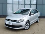 Volkswagen Polo V Ярославль  - изображение 15