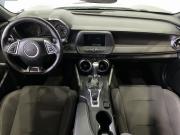Chevrolet Camaro VI Рестайлинг Ростов-на-Дону  - изображение 47