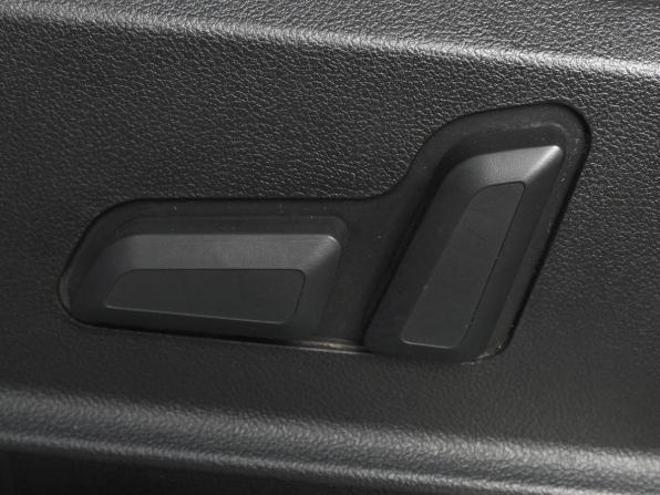 Haval F7 I с пробегом 2021 года, цена 1 790 000 рублей, 78005 км, внедорожник, Автокод Объявления