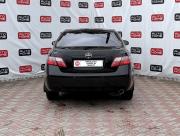 Toyota Camry VI (XV40) Санкт-Петербург  - изображение 26