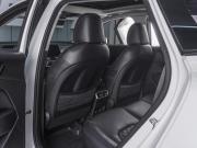 Kia Sportage V Ростов-на-Дону  - изображение 34