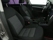 Skoda Octavia II (A5) Рестайлинг Иваново  - изображение 28
