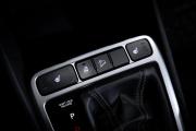 Hyundai Creta I Тюмень  - изображение 52
