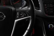 Opel Zafira C Казань  - изображение 37