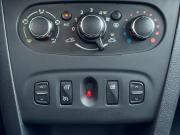 Renault Logan II Ульяновск  - изображение 39