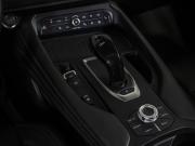 Haval F7x I Рестайлинг Москва  - изображение 42