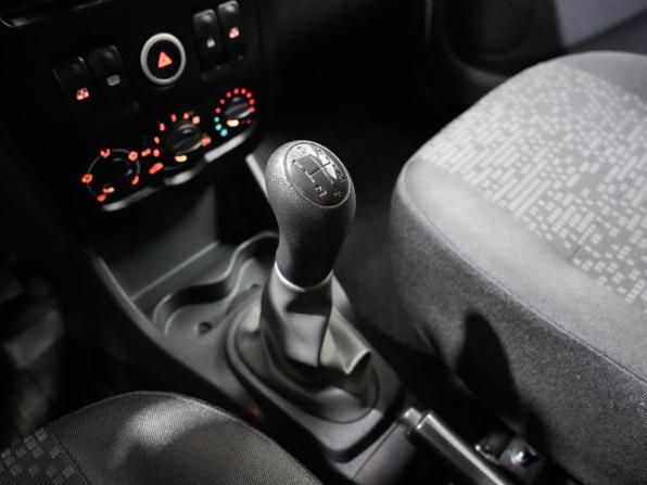 Lada (ВАЗ) Largus I с пробегом 2020 года, цена 850 000 рублей, 88987 км, универсал, Автокод Объявления