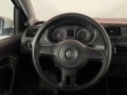 Volkswagen Polo V Воронеж  - изображение 37