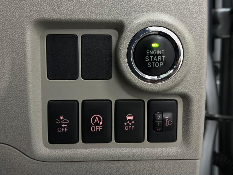 Toyota Passo III Казань  - изображение 9