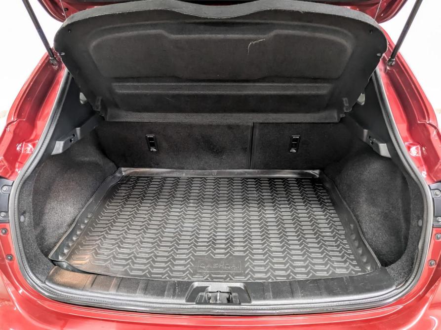 Nissan Qashqai II Москва  - изображение 10