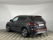 Jetta VS5 I Воронеж  - изображение 27