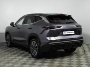 JETOUR DASHING I Санкт-Петербург  - изображение 29