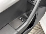 Skoda Octavia III (A7) Рестайлинг Воронеж  - изображение 38