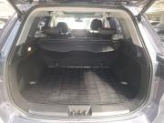 Chery Tiggo 7 Pro Max I Челябинск  - изображение 46