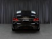 Mercedes-Benz E-Класс IV (W212 S212 C207) Рестайлинг Тюмень  - изображение 26