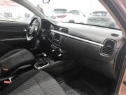 Kia Rio IV Казань  - изображение 35
