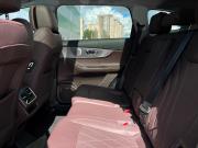 Chery Tiggo 8 Pro Max I Рестайлинг Санкт-Петербург  - изображение 50
