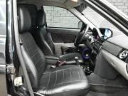 Lada (ВАЗ) Priora I Екатеринбург  - изображение 25
