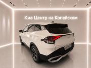 Kia Sportage V Челябинск  - изображение 20