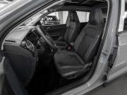 Volkswagen Tharu XR Москва  - изображение 34