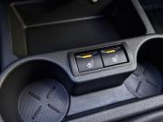 Lada (ВАЗ) Granta I Рестайлинг Челябинск  - изображение 50