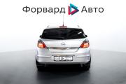 Opel Astra H Рестайлинг Тюмень  - изображение 31