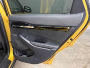 Kia Seltos I Краснодар  - изображение 36