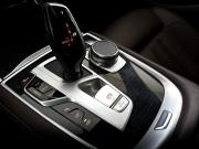 BMW 7 серии VI (G11/G12) Рестайлинг Москва  - изображение 59