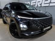 Omoda C5 I Воронеж  - изображение 31