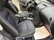 Nissan Qashqai I Рестайлинг Азнакаево  - изображение 42