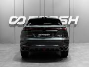 Changan UNI-K Тюмень  - изображение 33