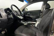 Kia Sportage III Рестайлинг Нижний Новгород  - изображение 33