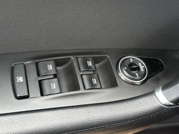Hyundai i40 I с пробегом 2014 года, цена 1 180 000 рублей, 188484 км, универсал, Автокод Объявления