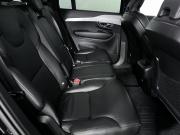 Volvo XC90 II Калининград  - изображение 28