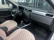 Renault Arkana I Воронеж  - изображение 19
