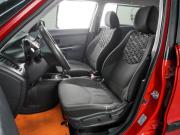 Kia Soul I Воронеж  - изображение 25