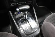 Volkswagen Bora I Ульяновск  - изображение 27