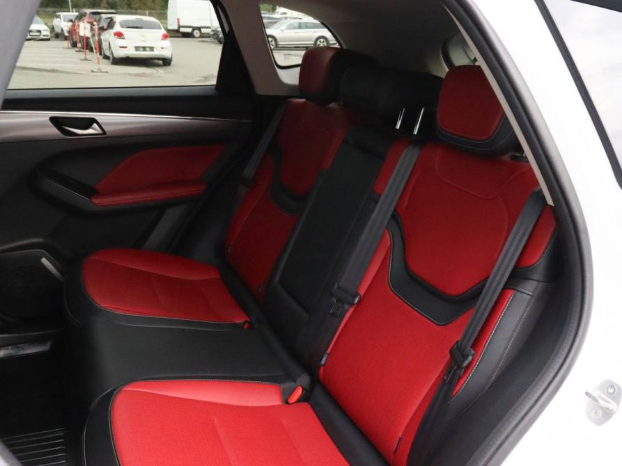 Haval Jolion I Рестайлинг Екатеринбург  - изображение 18